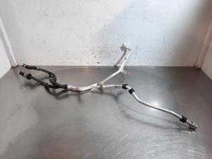 Gebruikte Radiateurslang Cupra Leon (KLCB) 1.5 VZ e-Hybrid 16V Prijs € 96,80 Inclusief btw aangeboden door Autohandel Didier