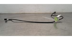 Gebruikte Koelwaterslang Ford Transit 2.0 TDCi 16V Eco Blue 170 Prijs € 30,25 Inclusief btw aangeboden door Autohandel Didier