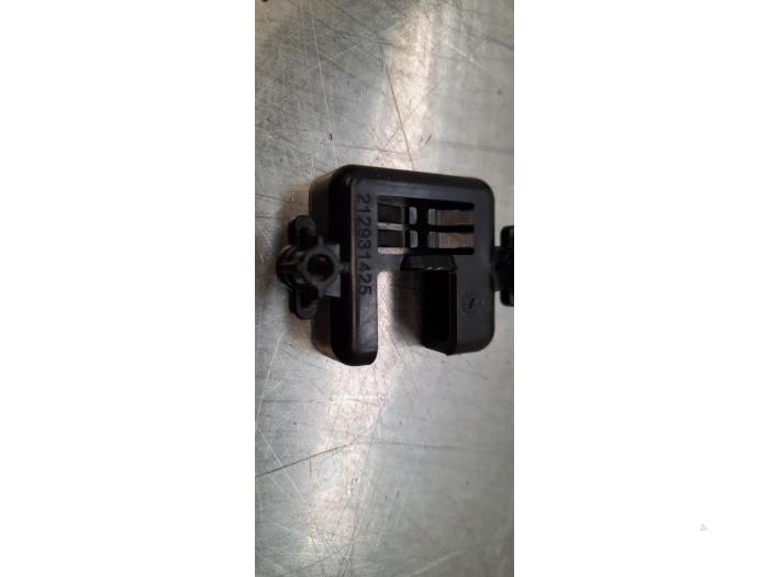 part