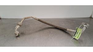 Gebruikte Airco Leiding Ford Fiesta 7 1.0 EcoBoost 12V 100 Prijs € 42,35 Inclusief btw aangeboden door Autohandel Didier