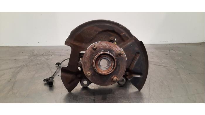 Joint avant droit Ford Fiesta