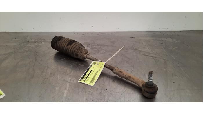 Barre d&#039;accouplement droite Ford Fiesta