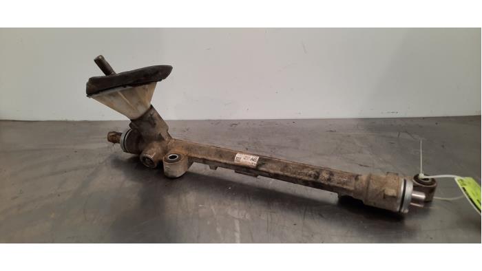Crémaillère de direction Ford Fiesta