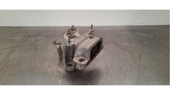 Support moteur Ford Fiesta