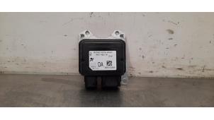 Gebruikte Airbag Module Ford Transit 2.0 TDCi 16V Eco Blue 170 Prijs € 229,90 Inclusief btw aangeboden door Autohandel Didier