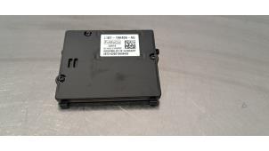 Gebruikte Camera voorzijde Ford Fiesta 7 1.0 EcoBoost 12V 100 Prijs € 66,55 Inclusief btw aangeboden door Autohandel Didier