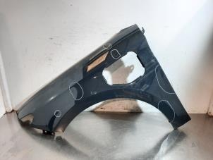 Gebruikte Spatbord links-voor Cupra Leon (KLCB) 1.5 VZ e-Hybrid 16V Prijs € 133,10 Inclusief btw aangeboden door Autohandel Didier