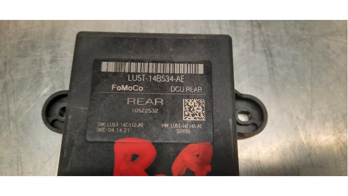 part