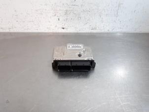 Gebruikte Computer Motormanagement Cupra Leon (KLCB) 1.5 VZ e-Hybrid 16V Prijs € 459,80 Inclusief btw aangeboden door Autohandel Didier