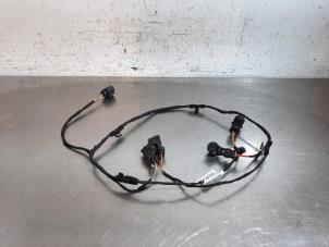 Gebruikte PDC Sensor Set Cupra Leon (KLCB) 1.5 VZ e-Hybrid 16V Prijs € 133,10 Inclusief btw aangeboden door Autohandel Didier