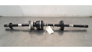 Gebruikte Steekas links-achter Kia EV6 (CV) 77.4 kWh RWD Prijs € 332,75 Inclusief btw aangeboden door Autohandel Didier