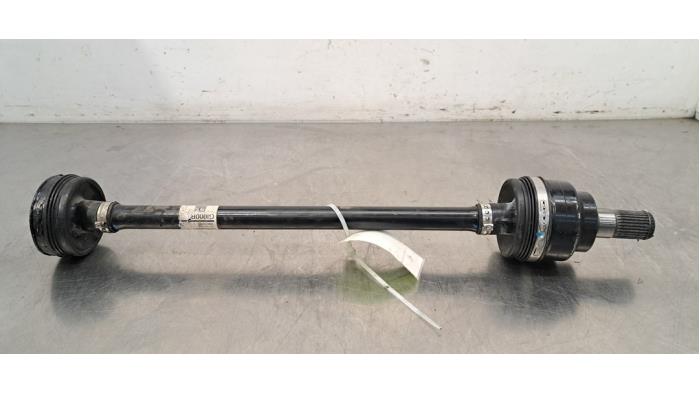 Arbre de transmission arrière droit Kia EV6