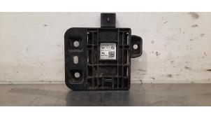 Gebruikte Radar sensor Kia EV6 (CV) 77.4 kWh RWD Prijs € 266,20 Inclusief btw aangeboden door Autohandel Didier