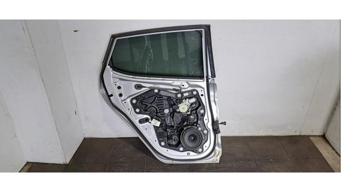 part