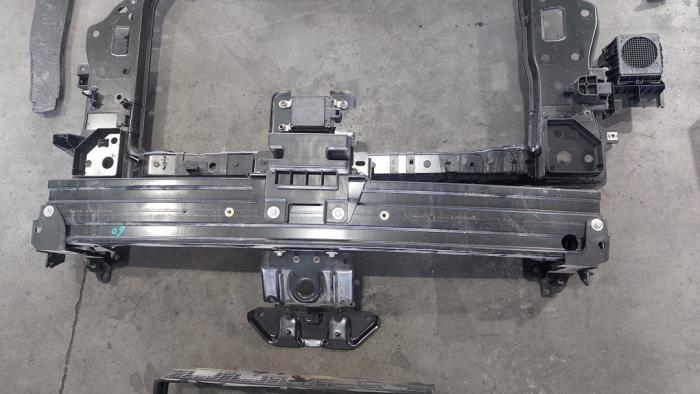part