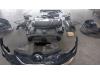 Renault Arkana (RJLL) 1.6 E-Tech 145 16V Voorkop compleet