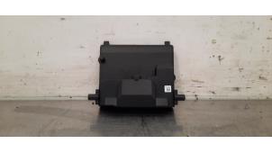 Gebruikte Camera voorzijde Ford Transit 2.0 TDCi 16V Eco Blue 170 Prijs € 296,45 Inclusief btw aangeboden door Autohandel Didier