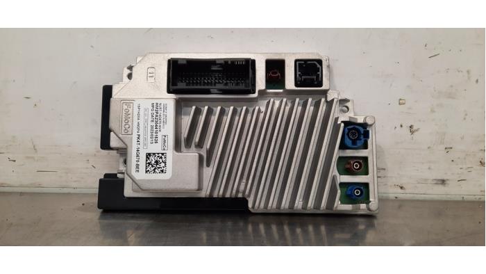 Module de communication Ford Transit