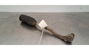 Gebruikte Spoorstang links Citroen Jumpy 2.0 Blue HDI 120 Prijs € 30,25 Inclusief btw aangeboden door Autohandel Didier