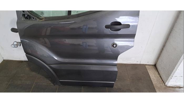 part