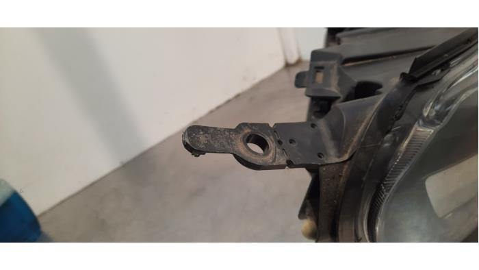 part