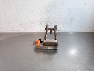 Gebruikte Acculader Cupra Leon (KLCB) 1.5 VZ e-Hybrid 16V Prijs € 665,50 Inclusief btw aangeboden door Autohandel Didier