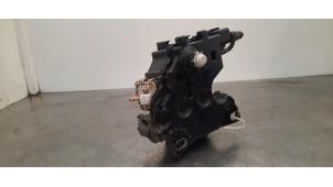 Gebruikte Additatief tank Citroen Jumpy 2.0 Blue HDI 120 Prijs € 199,65 Inclusief btw aangeboden door Autohandel Didier