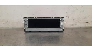 Gebruikte Diversen Citroen Jumpy 2.0 Blue HDI 120 Prijs € 96,80 Inclusief btw aangeboden door Autohandel Didier