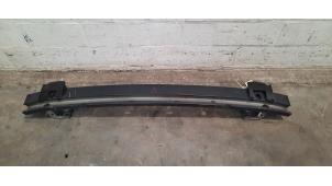 Gebruikte Bumperbalk achter Volvo XC90 II 2.0 T6 16V AWD Prijs € 199,65 Inclusief btw aangeboden door Autohandel Didier