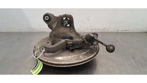 Gebruikte Fusee links-achter Volvo XC90 II 2.0 T6 16V AWD Prijs € 96,80 Inclusief btw aangeboden door Autohandel Didier