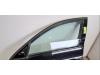 Renault Arkana (RJLL) 1.6 E-Tech 145 16V Deur 4Deurs links-voor