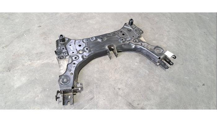 part