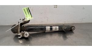 Gebruikte Schokdemper links-achter Volvo XC90 II 2.0 T6 16V AWD Prijs € 332,75 Inclusief btw aangeboden door Autohandel Didier