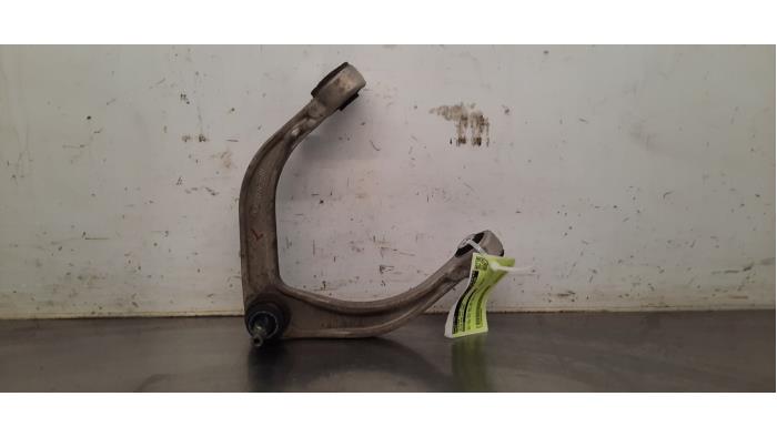 Bras de suspension avant gauche Volvo XC90