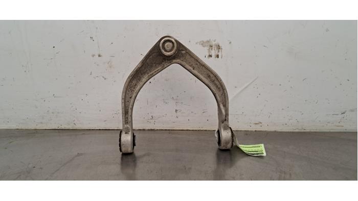 Bras de suspension avant droit Volvo XC90