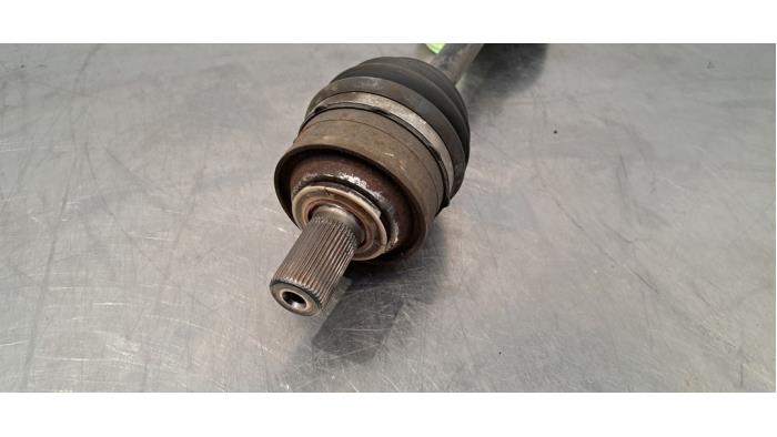 part