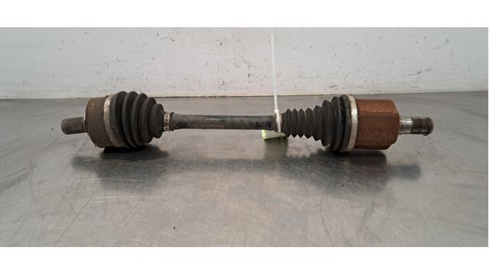 Arbre de transmission avant gauche Volvo XC90