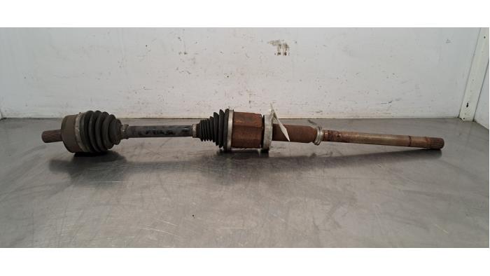 Arbre de transmission avant droit Volvo XC90