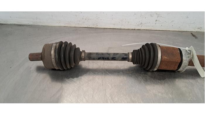 part