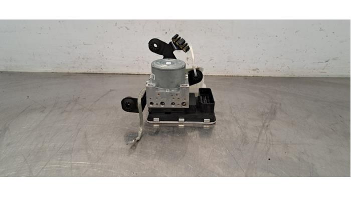 Pompe ABS Volvo XC90