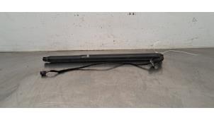 Gebruikte Achterklep motor Volvo XC90 II 2.0 T6 16V AWD Prijs € 133,10 Inclusief btw aangeboden door Autohandel Didier