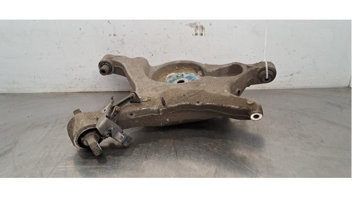 Bras de suspension arrière gauche Volvo XC90