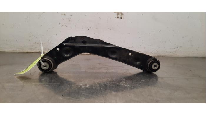 Bras de suspension arrière gauche Volvo XC90
