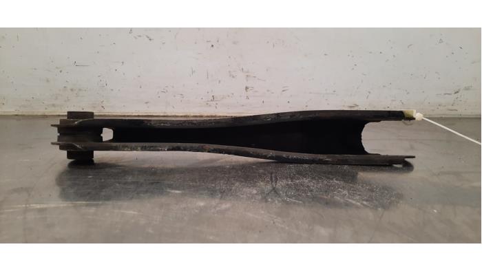 Bras de suspension arrière droit Volvo XC90