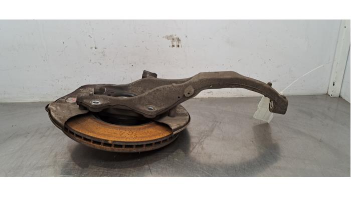 Joint avant gauche Volvo XC90