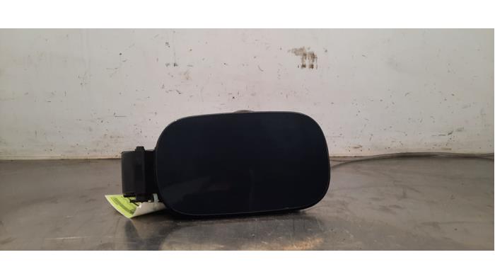 Clapet réservoir Volvo XC90
