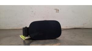 Gebruikte Tank Klep Volvo XC90 II 2.0 T6 16V AWD Prijs € 42,35 Inclusief btw aangeboden door Autohandel Didier