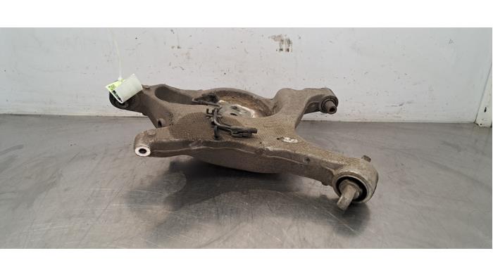 Bras de suspension arrière droit Volvo XC90