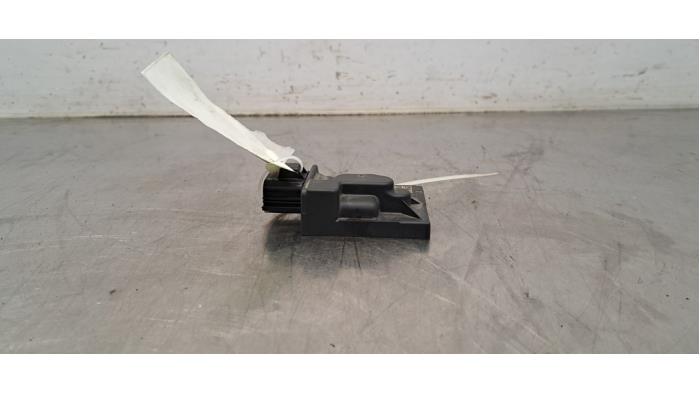 Module pompe carburant Volvo XC90
