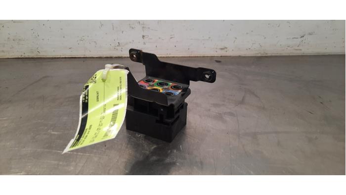 Module (divers) Volvo XC90